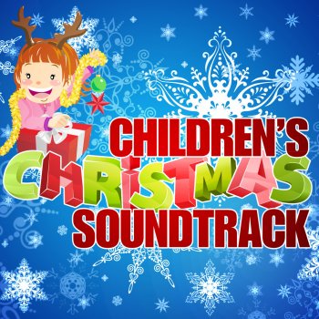 Merry Music Makers The Christmas Song (Chestnuts Roasting)