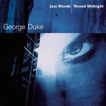 George Duke Touch And Go