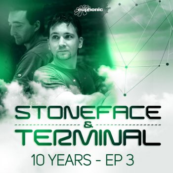Stoneface & Terminal Dont Give a Fuck - 2015 Rework