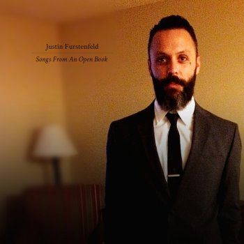 Justin Furstenfeld Can and Cannot Say