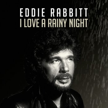 Eddie Rabbitt Amazing Love (2008 Version)