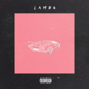 Duckwrth feat. The Kickdrums Lambo (Part 1 & 2) [feat. The Kickdrums]