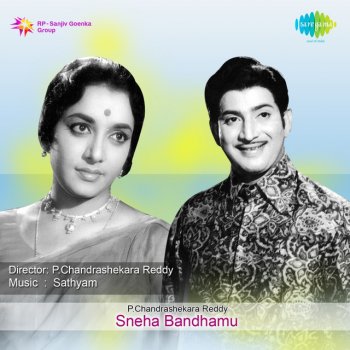 S. P. Balasubrahmanyam feat. Vani Jairam Ammamma Saranam