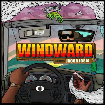 Jason J. feat. Jacob Iosia Windward