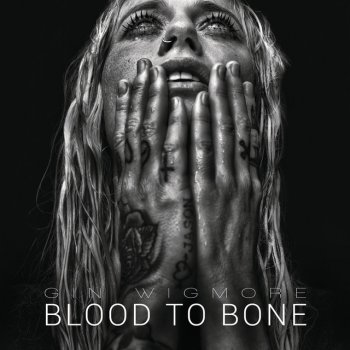 Gin Wigmore feat. Suffa & Logic Willing to Die