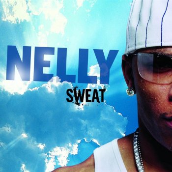 Nelly Down In da Water