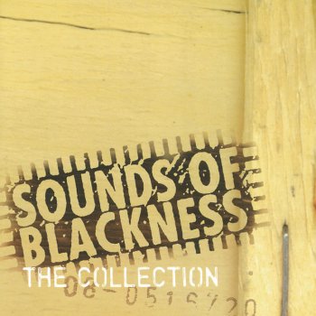 Sounds of Blackness The Pressure - Frankie Knuckles Classic Mix (With Intro)