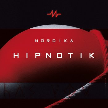Nórdika feat. Henrik Iversen Like Stars