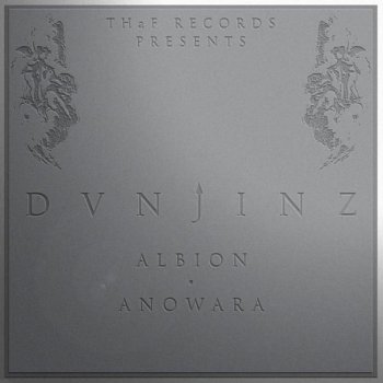 Dunjinz feat. RoeVy Albion - roeVy Remix