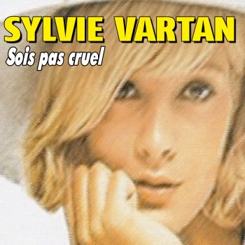 Sylvie Vartan Panne d'essence (Out of Gas)