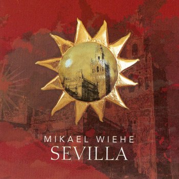 Mikael Wiehe Sevilla