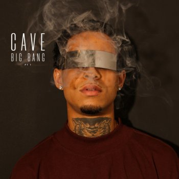 Cave feat. Yung Nobre Onda Divina
