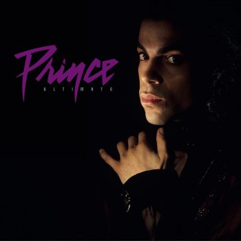 Prince U Got The Look [Long Look] (Album Verison)