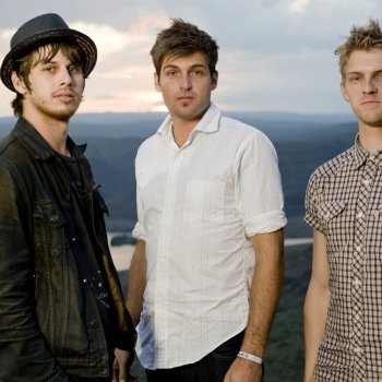 Foster the People Downtown