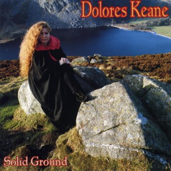 Dolores Keane Nothing To Show