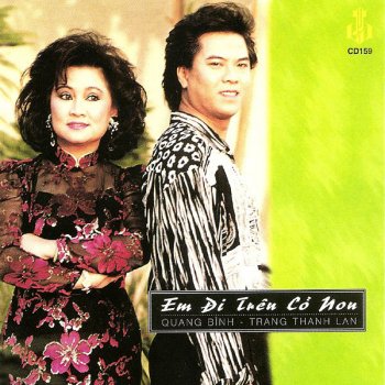Quang Binh & Trang Thanh Lan Bai Ngoi Ca Que Huong