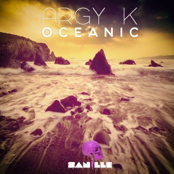 Argy K Oceanic - Original Mix