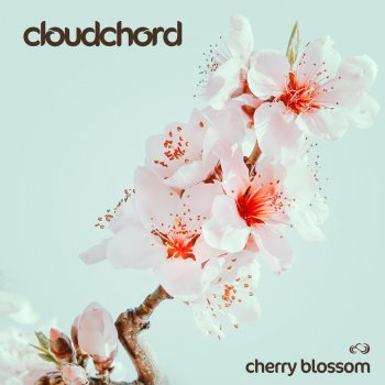 Cloudchord Cherry Blossom