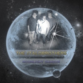 ItaloBrothers Moonlight Shadow - Radio Mix