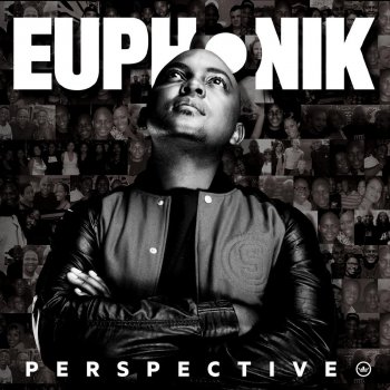 Euphonik feat. Luke M & Thoko Apologies