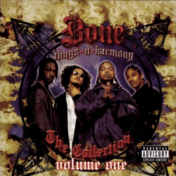 Bone Thugs-N-Harmony Teach the World - Remix