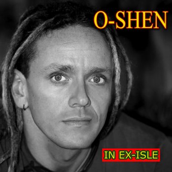 O-Shen Written All Over