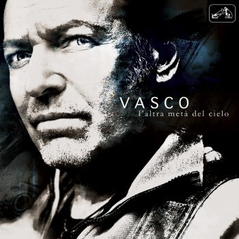 Vasco Rossi Sally