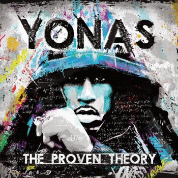 YONAS One Message
