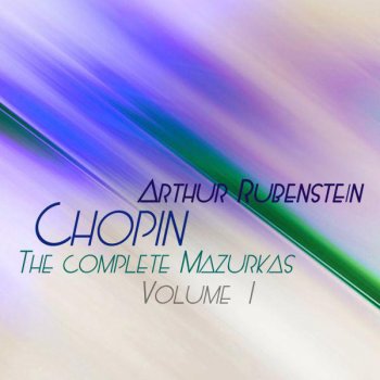 Fryderyk Chopin Mazurka in D major, B. 71