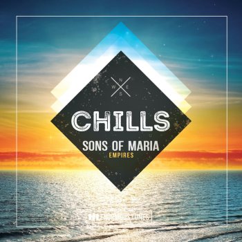 Sons Of Maria Empires - Instrumental Mix