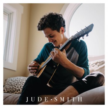 Jude Smith A Moment With You