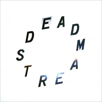 Jim-E Stack Deadstream