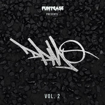 Various Artists FuntCase Presents: DPMO, Vol. 2 (Continuous Mix)