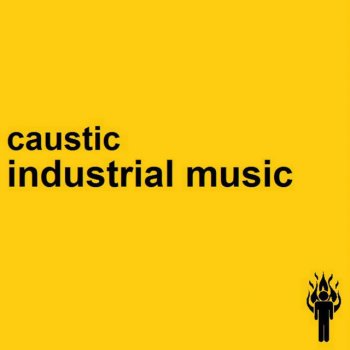 Caustic Bomb the Clubs