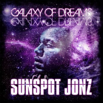 Sunspot Jonz Equinox Featuring Pigeon John