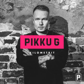 Pikku G feat. Neea Kilometrit (feat. Neea)