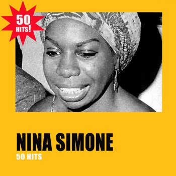 Nina Simone Thet's Him Over There