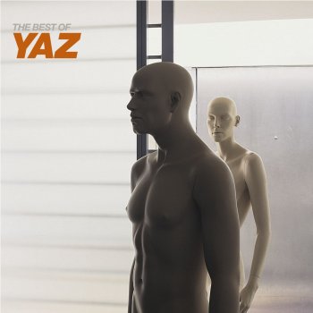 Yaz Only You - 1999 Version
