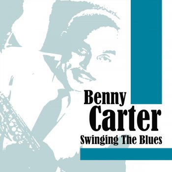 Benny Carter There's a Small Hotel Rodgers