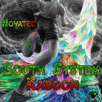 Novatec South System