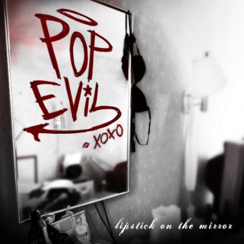 Pop Evil Ready Or Not