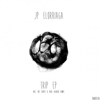 JP Elorriaga Trip (The Couple Remix)