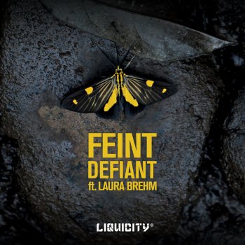 Feint feat. Laura Brehm Defiant