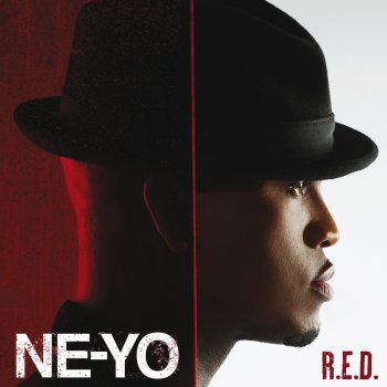 Ne-Yo Carry On (Her Letter To Him)