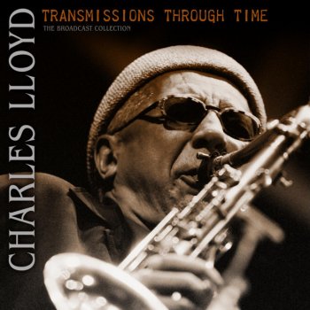 Charles Lloyd Fish Out Of Water - Live 1989