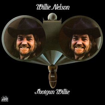 Willie Nelson She's Not For You