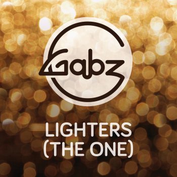 Gabz Lighters (The One)