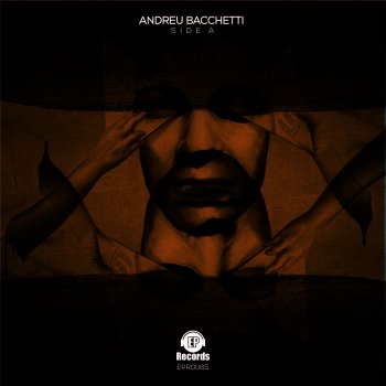 Andreu Bacchetti Dimension
