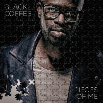 Black Coffee feat. Mque Come With Me