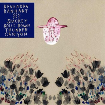 Devendra Banhart Carmensita